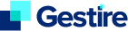 Gestire Solutions Logo